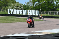 enduro-digital-images;event-digital-images;eventdigitalimages;lydden-hill;lydden-no-limits-trackday;lydden-photographs;lydden-trackday-photographs;no-limits-trackdays;peter-wileman-photography;racing-digital-images;trackday-digital-images;trackday-photos